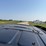 2005-volvo-semi-truck-image-45
