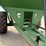 brent-772-image-30