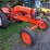 allis-chalmers-wd-image-2