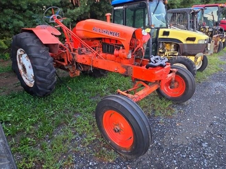 allis-chalmers-wd-image-2