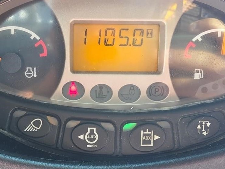 2019-bobcat-t595-image-58