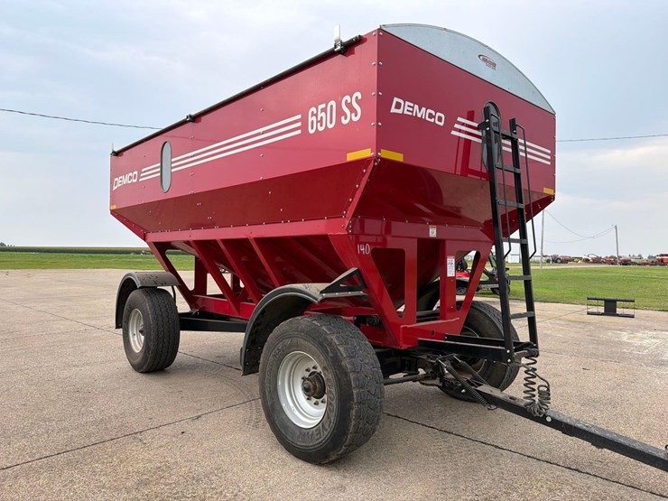 demco-650ss-image-1
