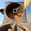 kinze-400-image-14