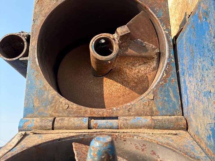kinze-400-image-14