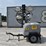 2019-wacker-neuson-ltv-6l-image-2