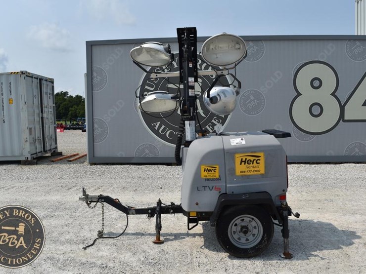2019-wacker-neuson-ltv-6l-image-2