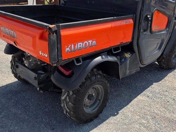 kubota-rtv-x1100c-image-17