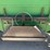 demco-550-image-9