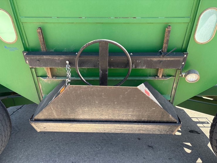 demco-550-image-9