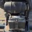 new-holland-tn75-image-31