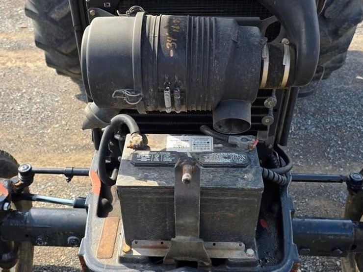 new-holland-tn75-image-31