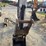 2019-bobcat-e55-image-41