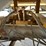 kbh-tender-trailer-refurbished-image-63