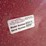 demco-650-image-28
