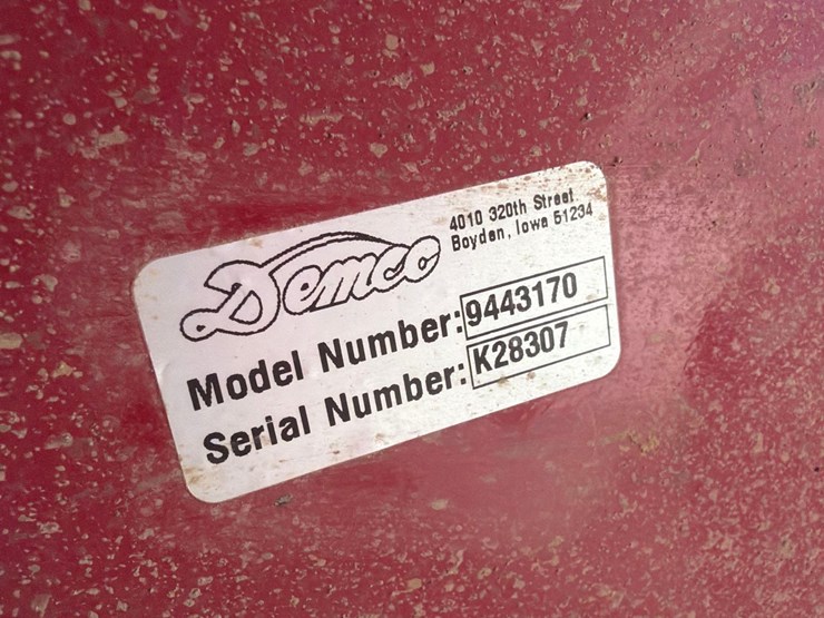 demco-650-image-28