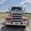 2007-kenworth-w900-image-3