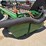 john-deere-630f-image-20