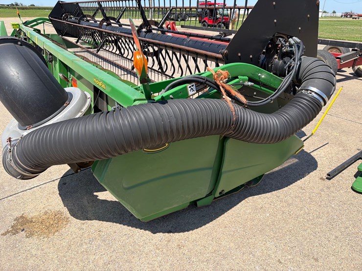 john-deere-630f-image-20