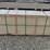 agrotk-portable-sawmill-43799-image-1