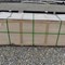 26'-august-heavy-equipment-&-ag-consignment-auction---ring-2-image-6