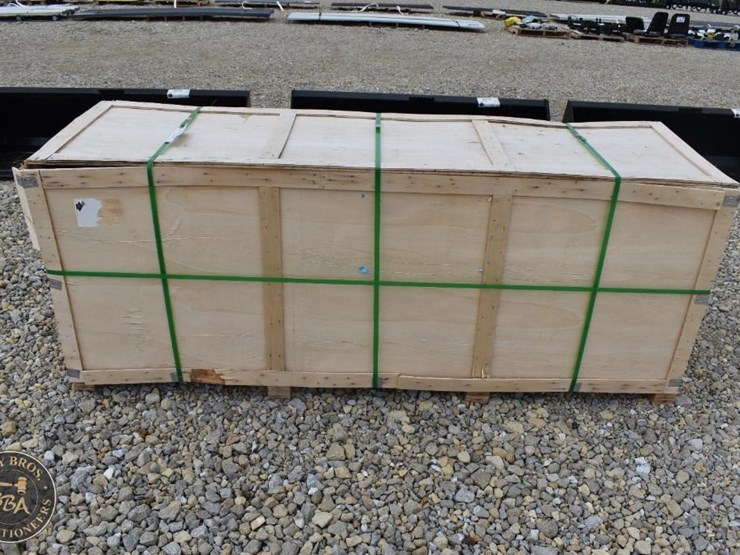 agrotk-portable-sawmill-43799-image-1