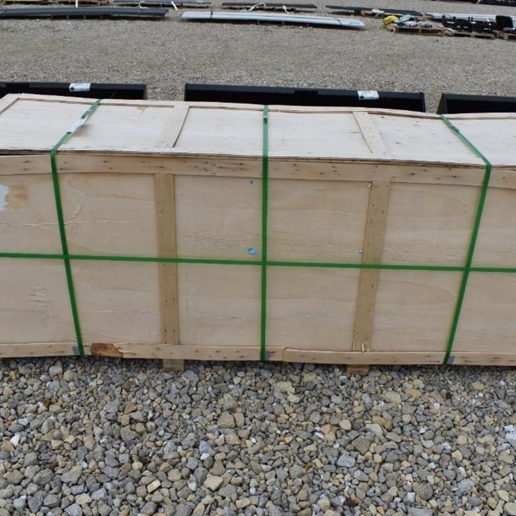 AGROTK PORTABLE SAWMILL 43799