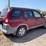 2005-honda-crv-image-5