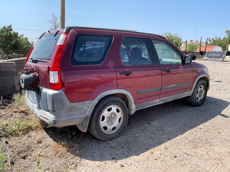 2005-honda-crv-image-5