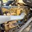 2000-cat-c7-image-54