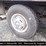 1995-ford-f350-image-20