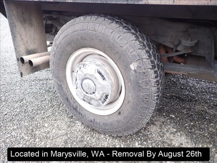 1995-ford-f350-image-20