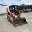 2021-gehl-rt135-image-2