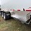 2019-aulick-48ft-semi-live-bottom-belt-trailer-image-32