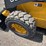 2024-deere-316gr-image-20