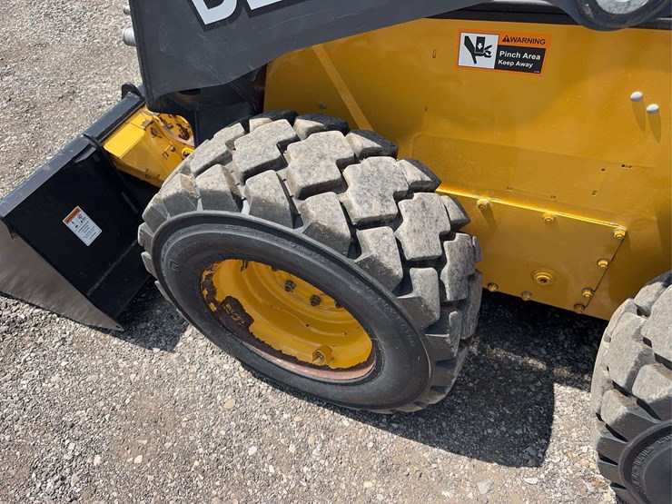 2024-deere-316gr-image-20