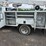 altec-at40g-image-14
