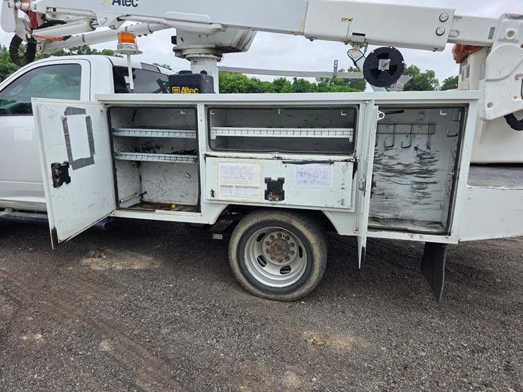 altec-at40g-image-14