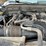 f-550-14'-flat-bed-image-23