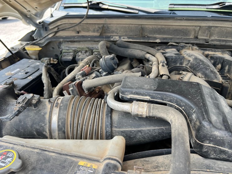 f-550-14'-flat-bed-image-23