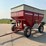 demco-365-image-2