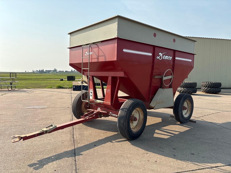 demco-365-image-2