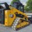 2022-caterpillar-299d3-xe-image-3