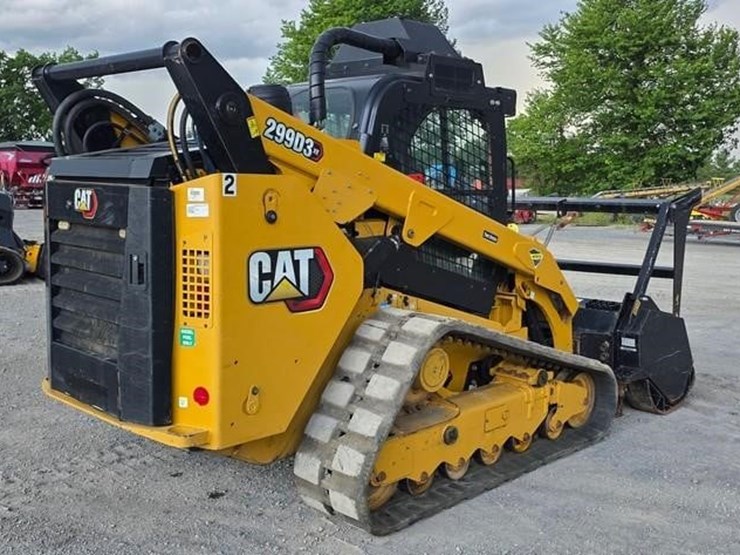 2022-caterpillar-299d3-xe-image-3