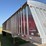 2010-dakota-4100-41ft-semi-grain-trailer-image-25