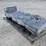 three-wheel-golf-cart-with-dump-bed-48496-image-3