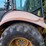 new-holland-555e-image-22