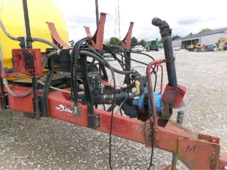 demco-ht1000-image-5