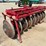 spanish-impact-spanjer-roller-image-4