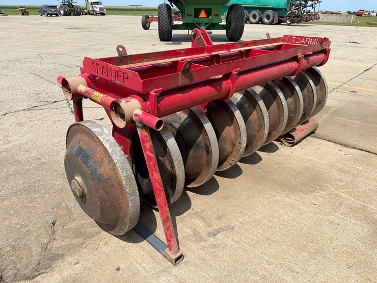 spanish-impact-spanjer-roller-image-4