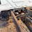 2003-international-durastar-4200-image-36